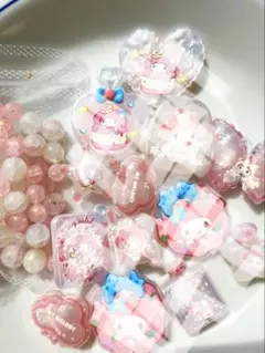おもち プロフ必読様 リクエスト 2点 まとめ商品
