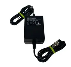 Item thumbnail for item e5718931-51b8-4cbe-8625-ce612fabf441