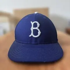 ニューエラ　newera