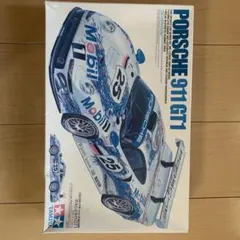 Item thumbnail for item f6522612-8d37-4b7f-836a-6a47d70b5686