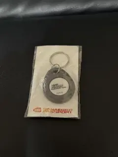 2026年最新】バナパスポート ICタグの人気アイテム - メルカリ