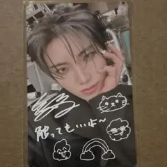 2025年最新】ユウマ ラキドロの人気アイテム - メルカリ