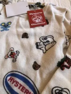 nono様 リクエスト 2点 まとめ商品