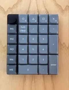 2026年最新】KeyChron maxの人気アイテム - メルカリ