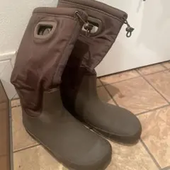 Item thumbnail for item 1987520c-f46c-45ae-9f49-3dae71d5ad1c