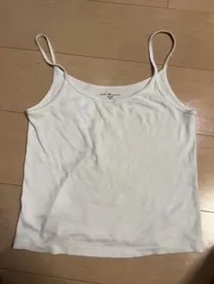 ブランディーメルビルキャミソール