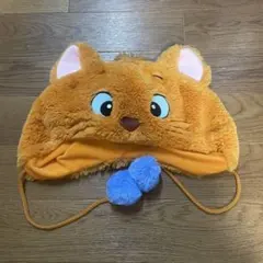 【即日発送〇】 トゥルーズ ファンキャップ ディズニー