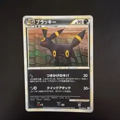 2026年最新】ブラッキー レジェンドの人気アイテム - メルカリ