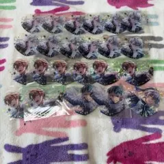 アイナナ アイドリッシュセブン ぴくりあ