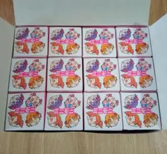 センチメンタル・ジャーニー キャラクターソングコレクション