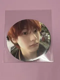 RIIZE POP UP ポップアップ 購入特典 サークル トレカ アントン