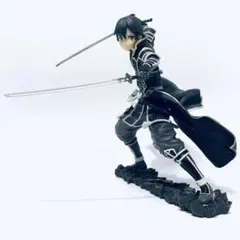 進撃の巨人 2019 ジョイポリス Season3 アクリルスタンド ミカサ 進撃の巨人 2019 ジョイポリス Season3 アクリルスタンド ミカサ