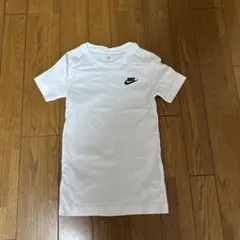 ナイキ　NIKE Tシャツ　130