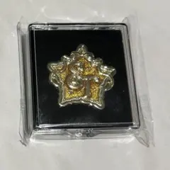 うたプリ ASSHC 日替わりピンズ スタリ ST