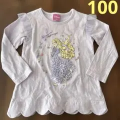 Item thumbnail for item 34c753e1-4451-4cda-9cdf-64b6b6f84b73