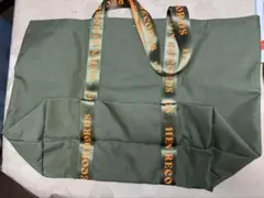 2026年最新】藤井風公式グッズの人気アイテム - メルカリ