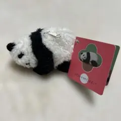 Item thumbnail for item 2aaa5c44-7d26-48b0-bb71-f240f503ffe7