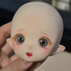 imomodoll 1/6サイズ ミーホンボディ Rucy ハンドパーツ セット - メルカリ