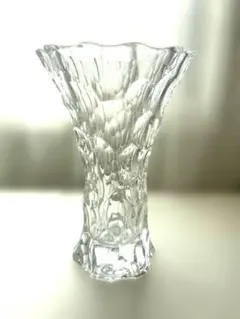 ナハトマン(Nachtmann) Sphere Vase 28cm 最大サイズのサムネイル