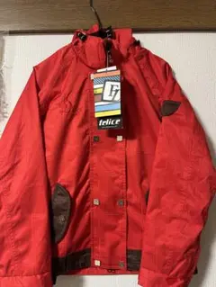 新品 FELICE スキーウェア スノボーウェア