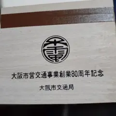 【5500円スタート】銅製タンブラー箱付き