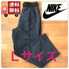 Item thumbnail for item 4f2f4c4d-c895-4001-99d3-565bf60eb89b