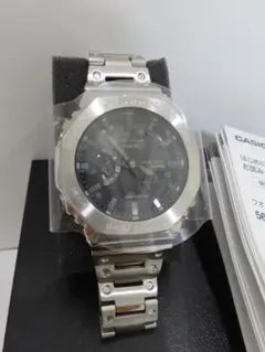 シチズン 腕時計