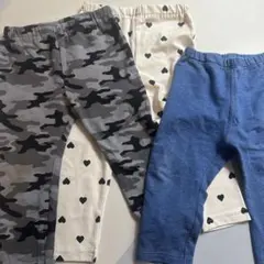 みちみち値下交渉⭕(セール詳細→プロフ)様 リクエスト 2点 まとめ商品