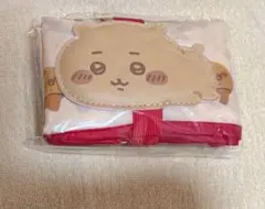ちいかわ焼き 折り畳みエコバッグのサムネイル