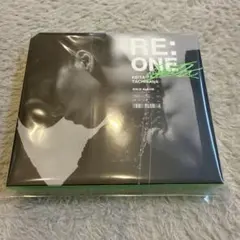 Item thumbnail for item 5e4ad57c-7797-4a7a-bf1b-6276a947069c