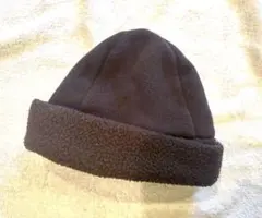 Item thumbnail for item 3091434f-6db5-42fb-8809-fde1e7d5ba01