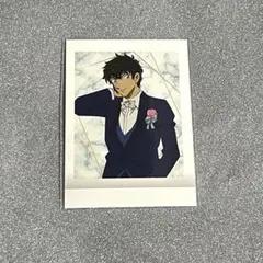 名探偵コナン　松田陣平　ぱしゃこれ