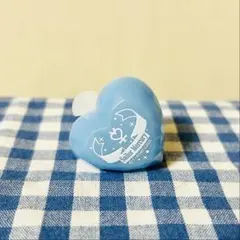 セーラーマーキュリー セラミュ スーパーライブ 2025 リングライト