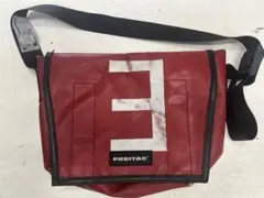 FREITAG F12 DRAGNET（ドラグネット）のサムネイル
