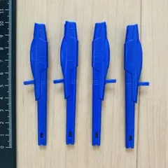 Yuuki様 リクエスト 3点 まとめ商品