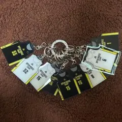 【専用】@t.hemm19990519 様