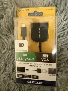 Item thumbnail for item e73ff829-58a6-4b10-a0c1-b901ce74893f