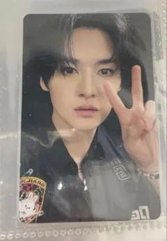 2026年最新】stray kids トレカの人気アイテム - メルカリ