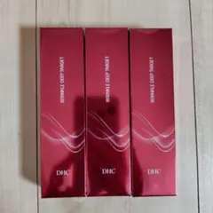 2025年最新】DHC薬用リンクルディープターゲットの人気アイテム