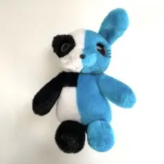 2025年最新】hanpandaの人気アイテム - メルカリ