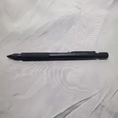 Item thumbnail for item edb4c253-fea0-40ca-b6a5-69427fe17eef