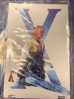 Ultra Pro FFワンタッチホルダー 8種セット　mtg Ultra Pro FFワンタッチホルダー 8種セット mtg - メルカリ