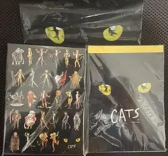 Item thumbnail for item 4552c8a0-9b9d-4a9c-a2a6-810ee7f5f726