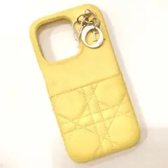 Item thumbnail for item 9f95d8b0-be96-49a0-a94a-13020bf2b488