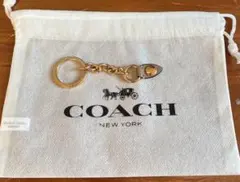 キーチェーン キーホルダー