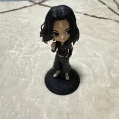 Banpresto Q posket 東京卍リベンジャーズ 場地圭介 フィギュア