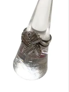 Item thumbnail for item 41c2dd47-9659-45fc-971c-5e66748b9b76