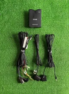 2025年最新】Kenwood ETC車載器の人気アイテム - メルカリ
