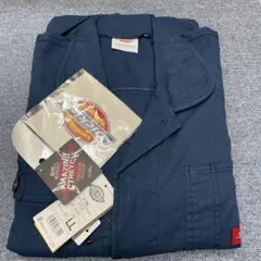 Item thumbnail for item fb8746ea-1eae-45e3-9083-aae0b3b7b1fc