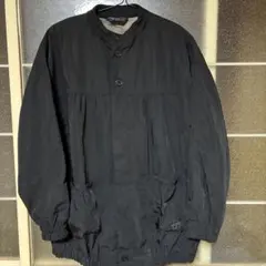 drug store's シンプルだけどかわいいアウター( D.S.C)